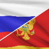 Черногория по-русски