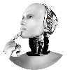 Qwerty_AI